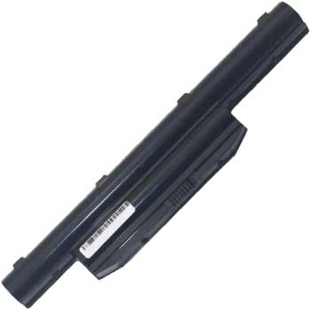 高品質富士通 Fujitsu FPCBP334 FPCBP335 バッテリー