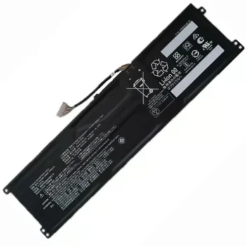 高品質富士通Fujitsu FPCBP598 FPB0370 バッテリー互換長寿命