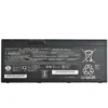 高品質富士通 Fujitsu FPB0350S バッテリー互換長寿命