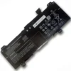 新品 HP GH02XL GH02047XL バッテリー互換長寿命