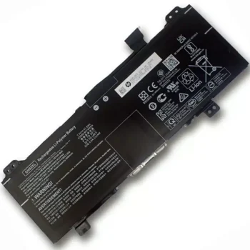 新品 HP GH02XL GH02047XL バッテリー互換長寿命