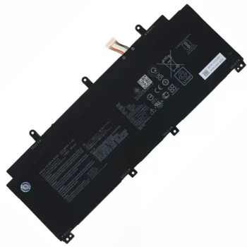Asus ROG Flow X13 GV301RA GV301RC GV301RE 互換バッテリー