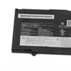 富士通 Lifebook U6312/KX U6312/J U6312/K バッテリー交換 長寿命