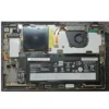 富士通 Lifebook U6312/KX U6312/J U6312/K バッテリー交換 長寿命