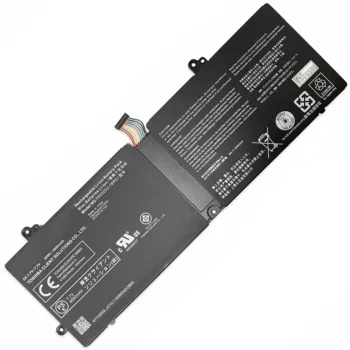 高品質東芝 Toshiba PA5325U-1BRS バッテリー互換