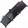 高品質東芝 Toshiba PA5353U-1BRS バッテリー対応
