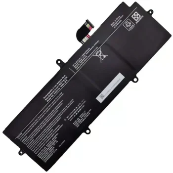 高品質な東芝 PA5368U-1BRS バッテリー