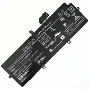 高品質な東芝 Dynabook Portege A30-E A40-E バッテリー