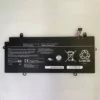 高品質東芝 Toshiba Portege Z30 Z30T A/B/C バッテリー互換