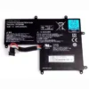 新品富士通 Fujitsu Stylistic Q702 バッテリー互換長寿命