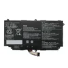 高品質富士通 Fujitsu Stylistic Q736 Q737 Q775バッテリー