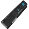 高品質な東芝 Satellite Pro M800 M801 M805 M840 M845 バッテリー