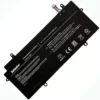 高品質東芝 Toshiba PA5136U-1BRS バッテリー互換