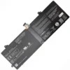 高品質東芝 Toshiba Portege X30-T-E バッテリー互換