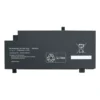 VGP-BPS34 ソニー SONY VAIO バッテリーセル交換
