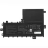 新品のAsus VivoBook X712 X712EA X712DA X712EQ X712DA X712DK 互換バッテリー
