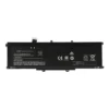 新品 HP ZG06XL ZG06095XL バッテリー互換長寿命