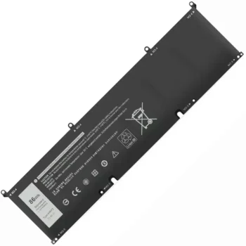Dell 69KF2 バッテリー 互換性対応