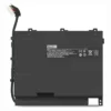 HP 853294-850 853294-855バッテリー 対応・長寿命