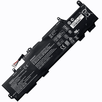 HP 933321-855 バッテリー 互換性対応・長寿命
