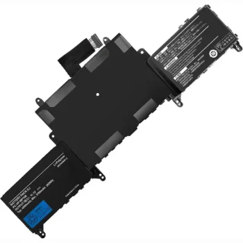 NEC PC-VP-BP105PC PC-VP-BP106 バッテリー交換