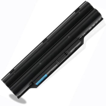 富士通 Fujitsu LifeBook A512 A530 A531 A532 バッテリー対応長寿命