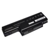 高品質Fujitsu Amilo Pi3625 Xi3650 Xi3670 バッテリー互換長寿命