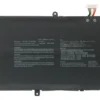 新品のAsus ZenBook 14 UM425 UM425IA UM425QA UM425UA UM425UG バッテリー