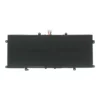 新品のAsus ZenBook 14 UM425 UM425IA UM425QA UM425UA UM425UG バッテリー