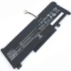 高品質のMSI BTY-M495 バッテリー 互換長寿命
