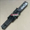 高品質のMSI BTY-S1M バッテリー 互換長寿命