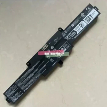 高品質のMSI BTY-S1M バッテリー 互換長寿命