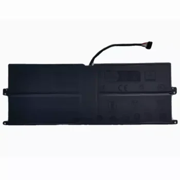 MSI BTY-S3C バッテリー 互換長寿命