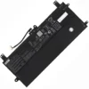 Asus C41N2102 バッテリー対応通販