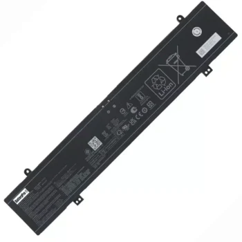 Asus C41N2109 バッテリー対応通販
