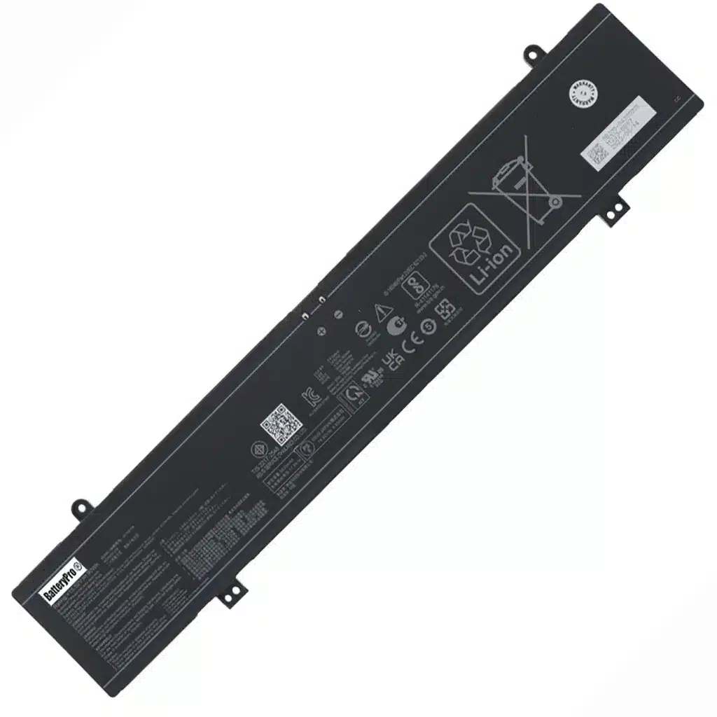 Asus C41N2109 バッテリー対応通販