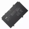 高品質のAsus C41N2110 バッテリー対応