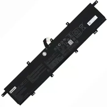 高品質のAsus C42N2008 バッテリー対応通販