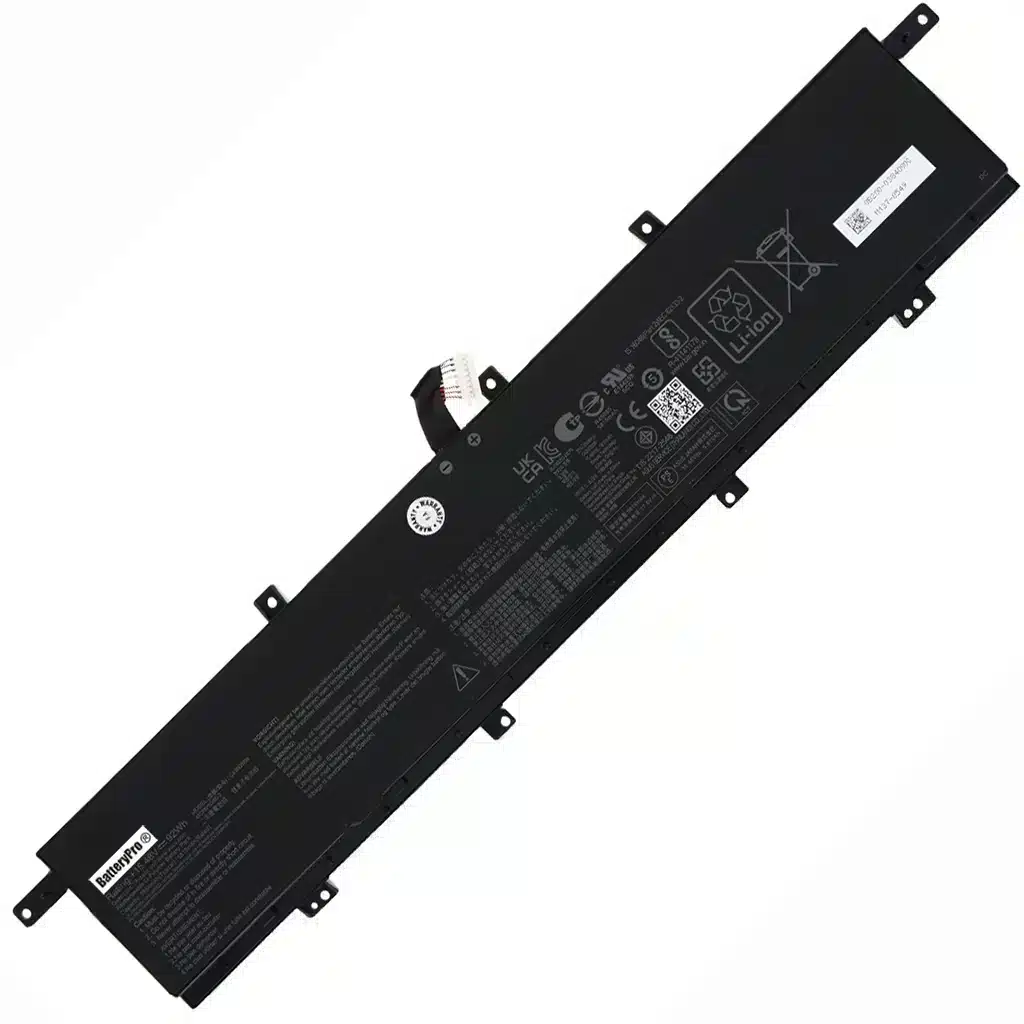 高品質のAsus C42N2008 バッテリー対応通販