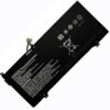 HP CP03 CP03XL CP03060XLバッテリー 互換