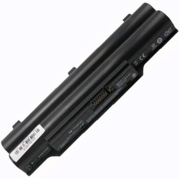 富士通 CP477891-01 CP477891-03 CP478214-02 バッテリー対応長寿命