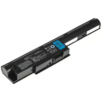 富士通 Fujitsu FMVNBP195 バッテリー対応長寿命