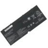高品質富士通 Fujitsu FPB0315S バッテリー 交換用
