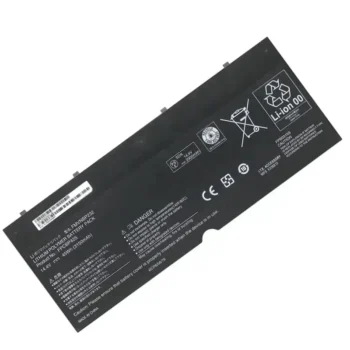 高品質富士通 Fujitsu FPB0315S バッテリー 交換用
