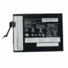 富士通Fujitsu FPCBP595 FPB0361S バッテリー交換