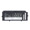 富士通 Fujitsu FPB0368S FPCBP597 バッテリー互換用