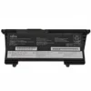新品富士通Fujitsu FPB0362S FMVNBP225 CP813873-01 バッテリー交換