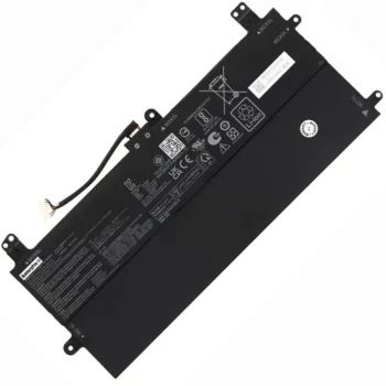 Asus ROG Flow Z13 GZ301 GZ301Z GZ301ZA GZ301ZC GZ301ZE バッテリー対応通販