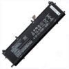 新型 HP L68299-005 バッテリー 互換性対応