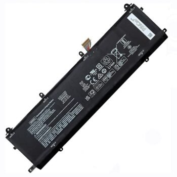 新型 HP L68299-005 バッテリー 互換性対応